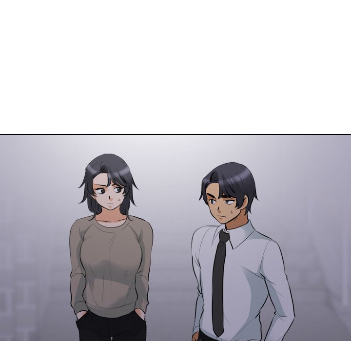 Our Exchange Chapter 113 image 15