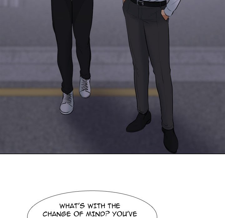 Our Exchange Chapter 113 image 16