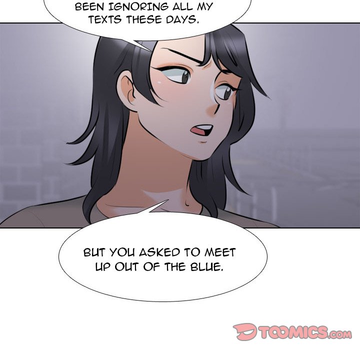 Our Exchange Chapter 113 image 17