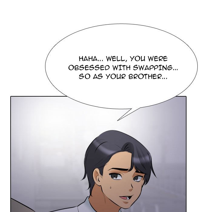 Our Exchange Chapter 113 image 18