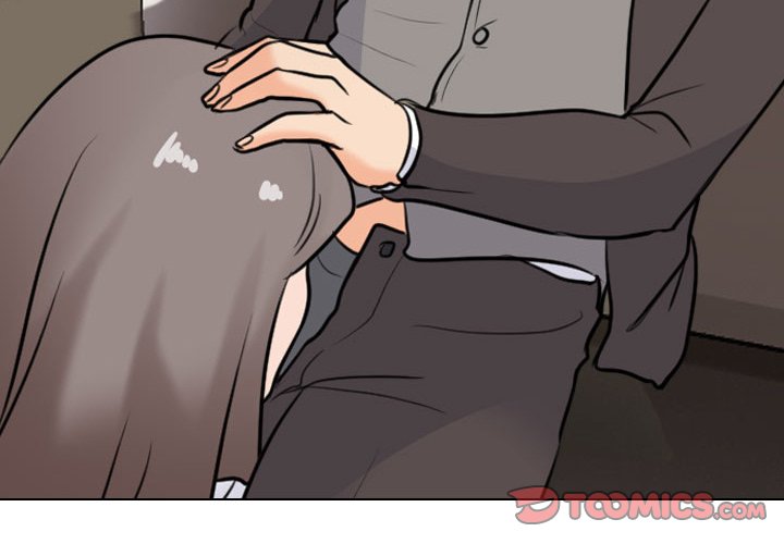 Our Exchange Chapter 113 image 1