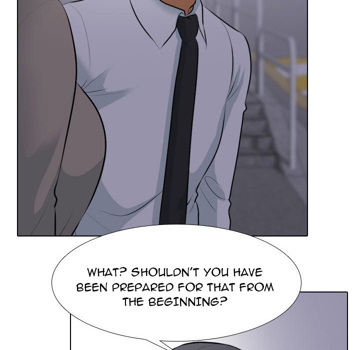 Our Exchange Chapter 113 image 19