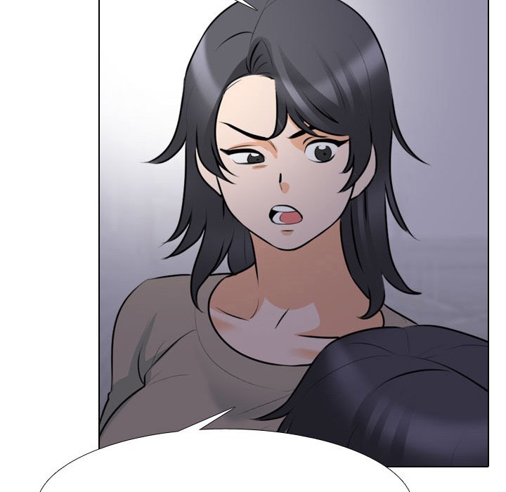 Our Exchange Chapter 113 image 20