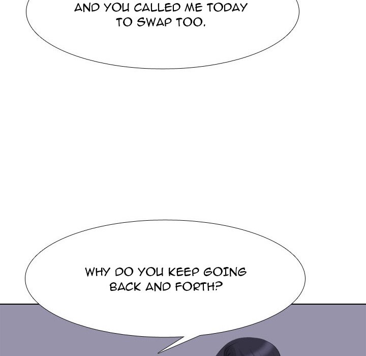 Our Exchange Chapter 113 image 21