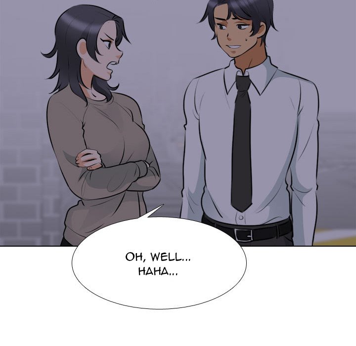 Our Exchange Chapter 113 image 22
