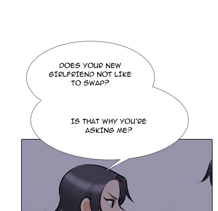 Our Exchange Chapter 113 image 23