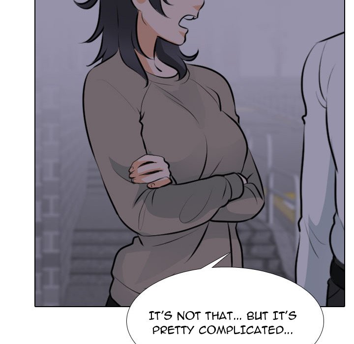 Our Exchange Chapter 113 image 24