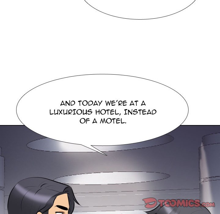 Our Exchange Chapter 113 image 25