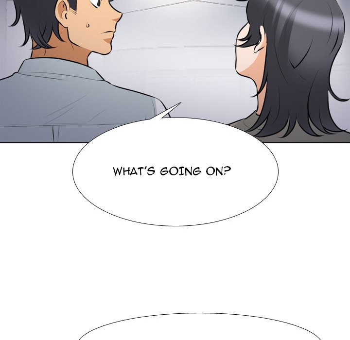 Our Exchange Chapter 113 image 26