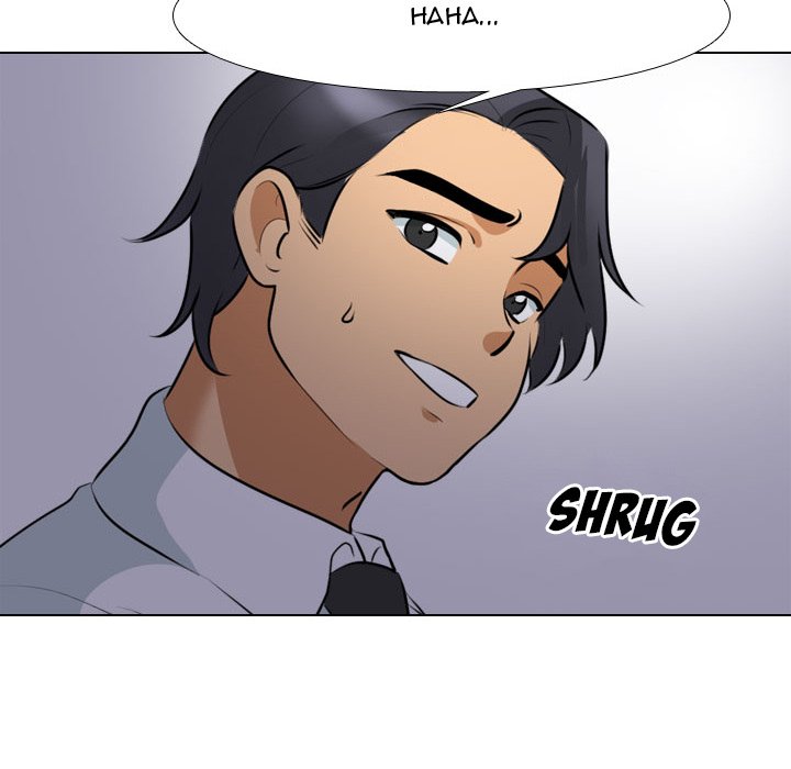 Our Exchange Chapter 113 image 27