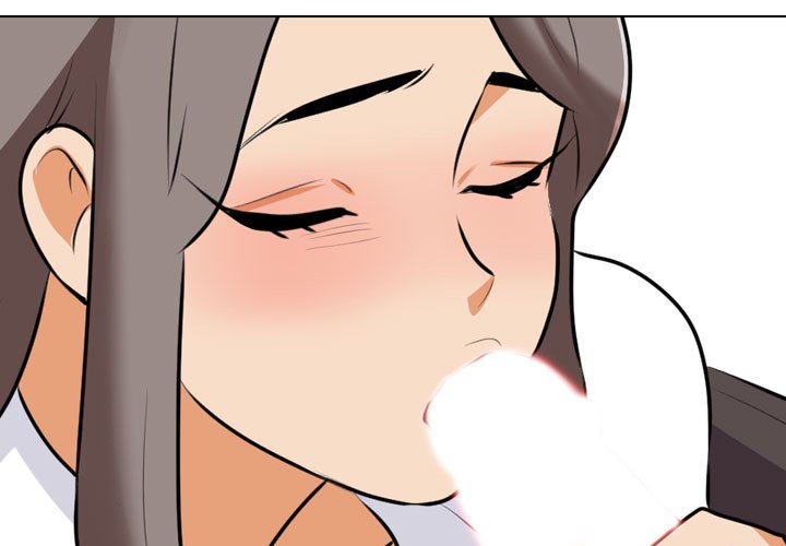 Our Exchange Chapter 113 image 2