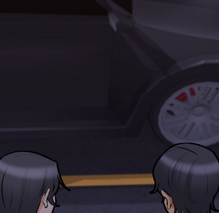Our Exchange Chapter 113 image 29