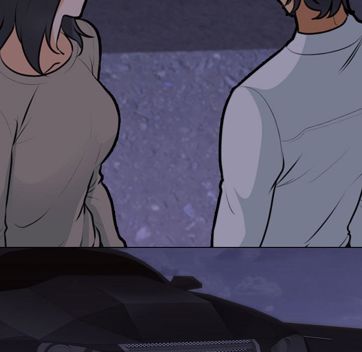 Our Exchange Chapter 113 image 30