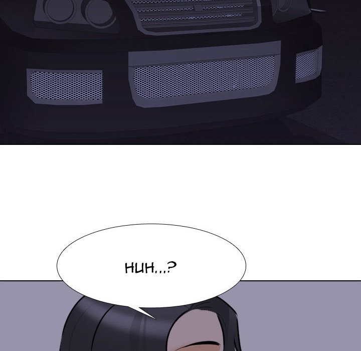 Our Exchange Chapter 113 image 31