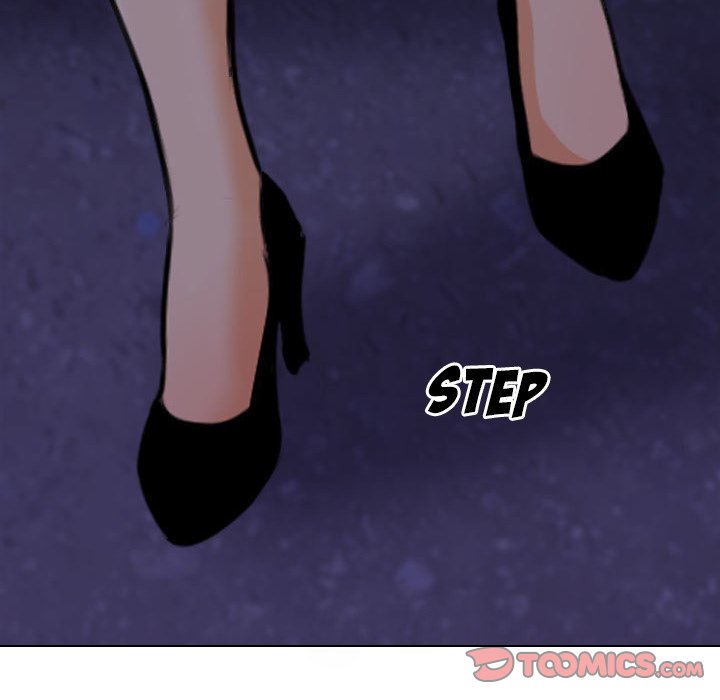 Our Exchange Chapter 113 image 33
