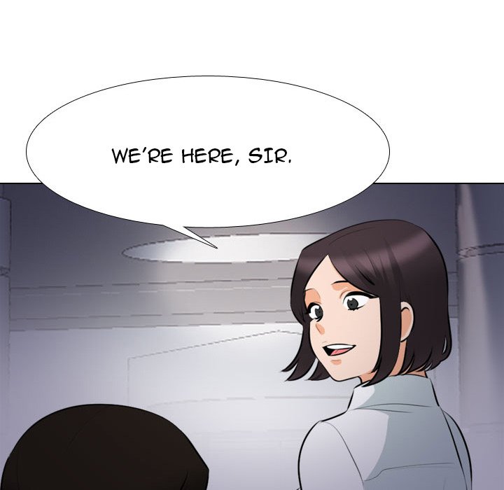Our Exchange Chapter 113 image 34