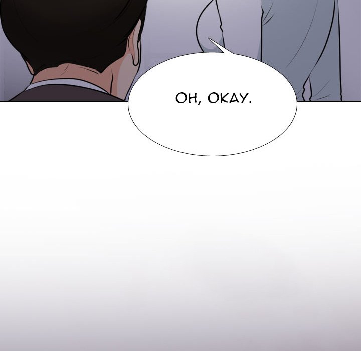 Our Exchange Chapter 113 image 35