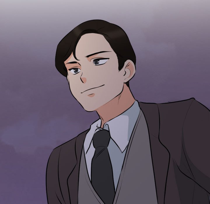 Our Exchange Chapter 113 image 36