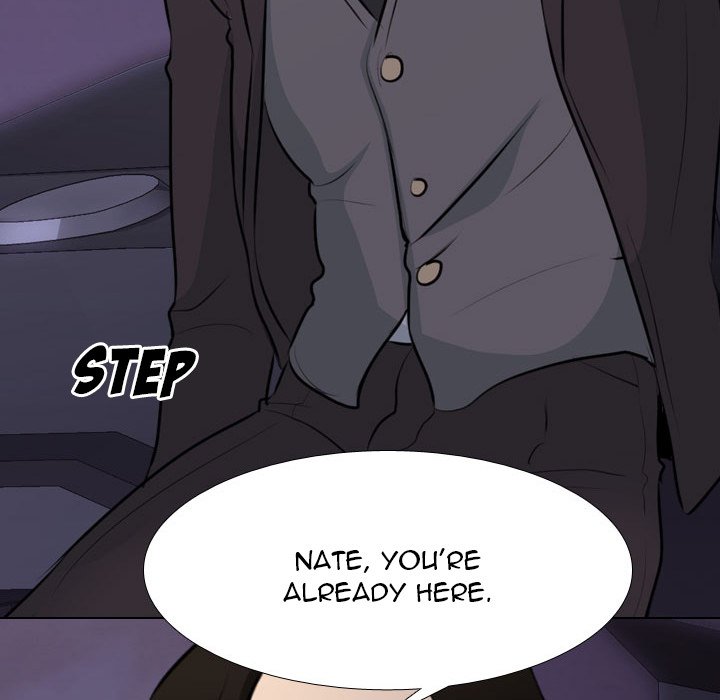 Our Exchange Chapter 113 image 37