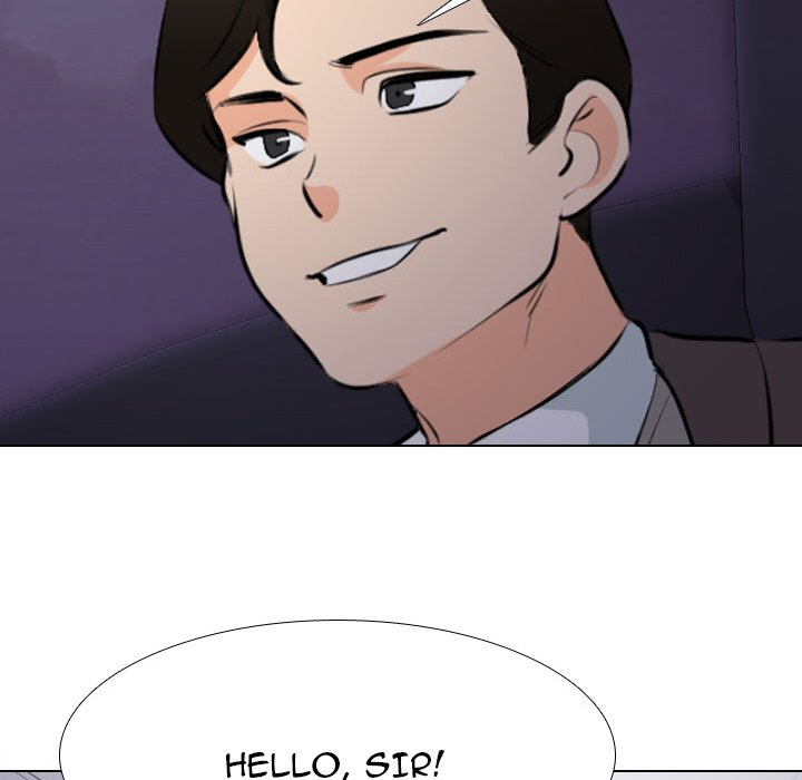 Our Exchange Chapter 113 image 38