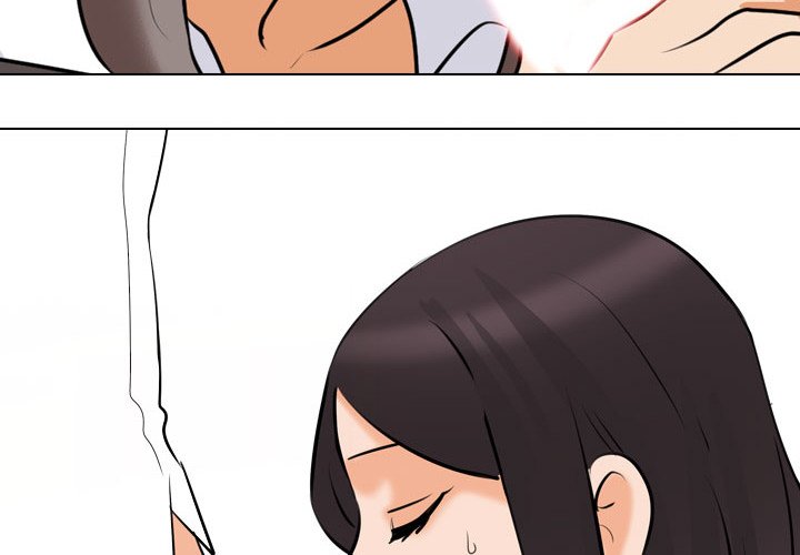Our Exchange Chapter 113 image 3