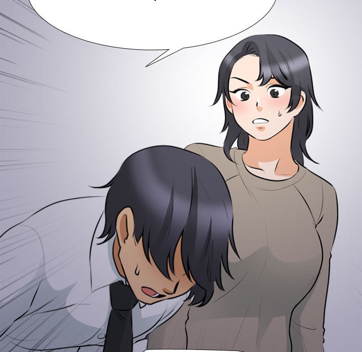 Our Exchange Chapter 113 image 39