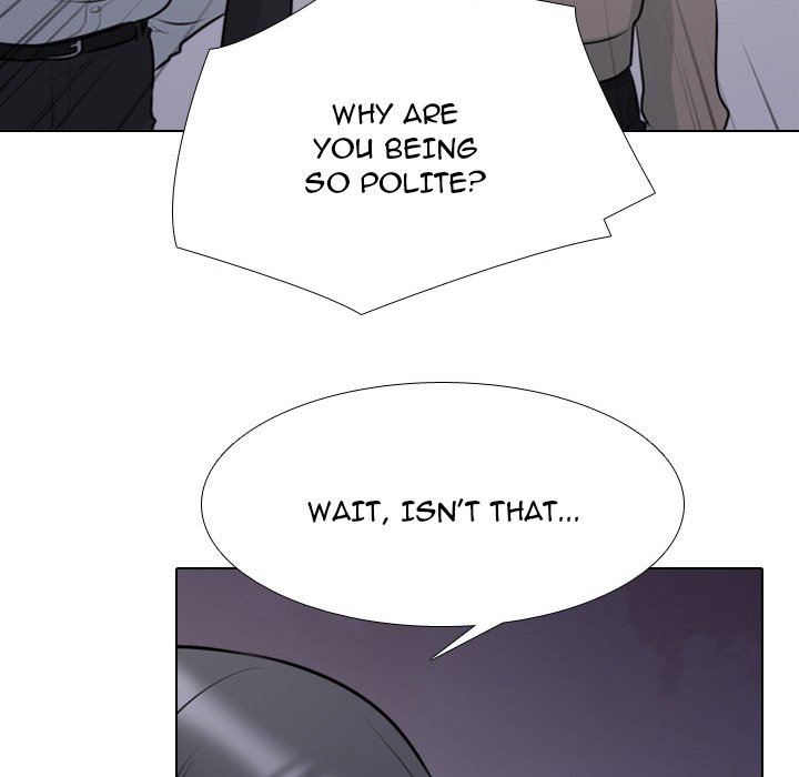 Our Exchange Chapter 113 image 40