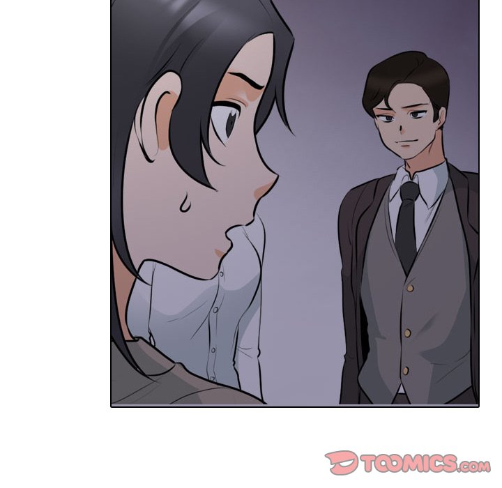 Our Exchange Chapter 113 image 41