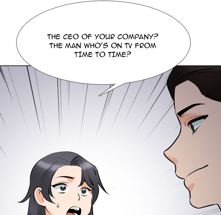 Our Exchange Chapter 113 image 42