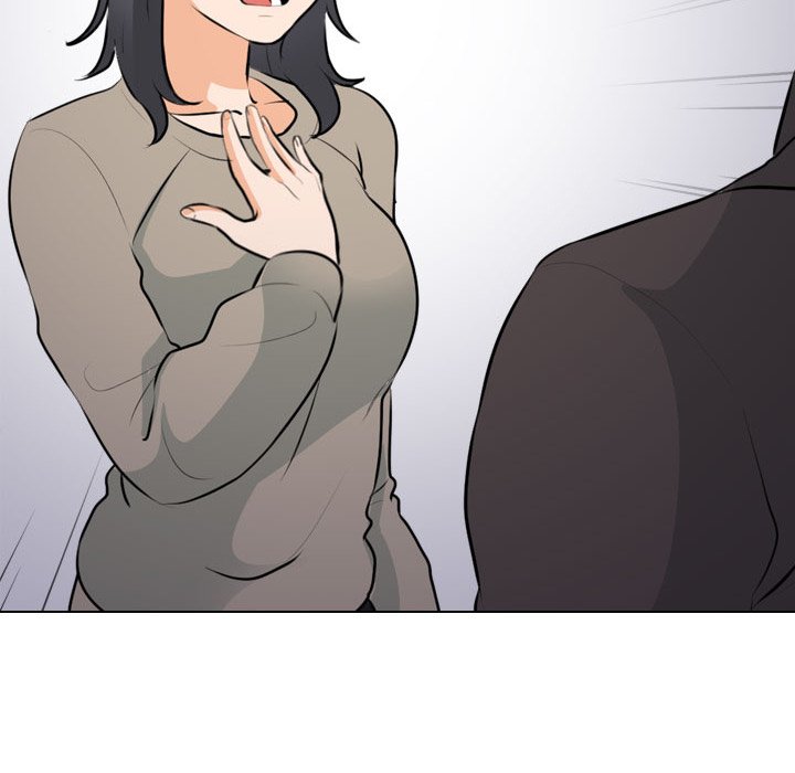 Our Exchange Chapter 113 image 43