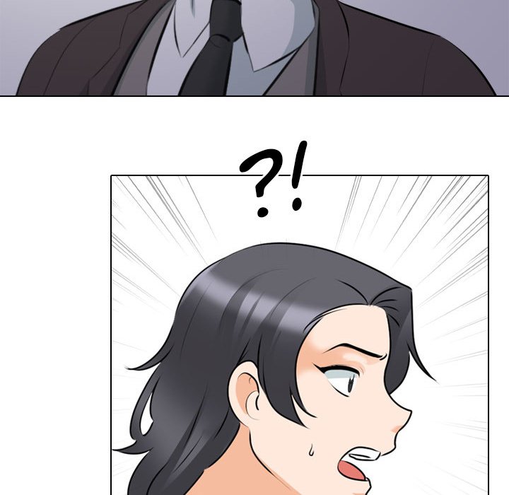 Our Exchange Chapter 113 image 45