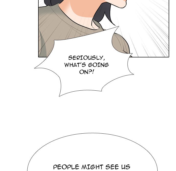 Our Exchange Chapter 113 image 46