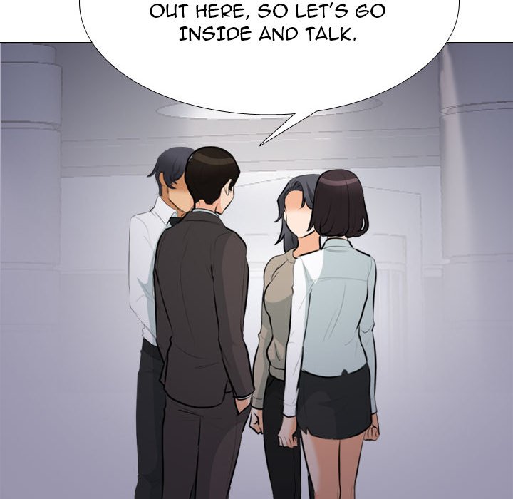 Our Exchange Chapter 113 image 47