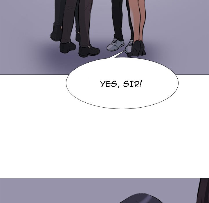 Our Exchange Chapter 113 image 48