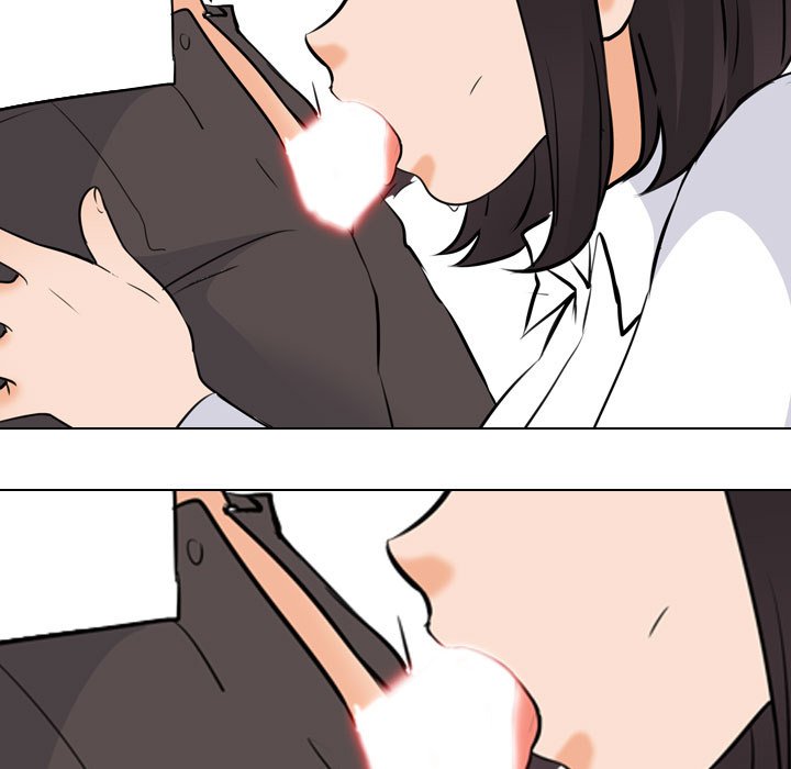 Our Exchange Chapter 113 image 4
