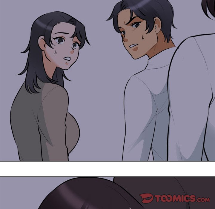 Our Exchange Chapter 113 image 49
