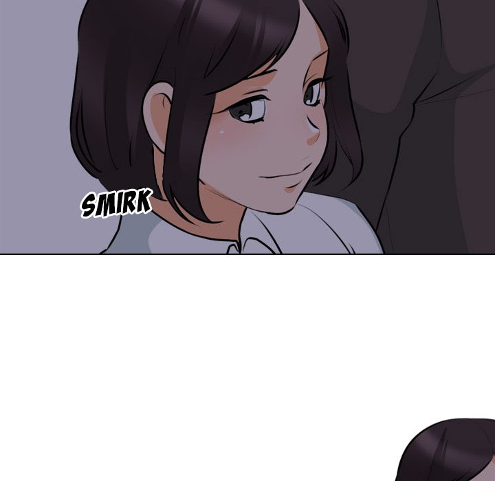 Our Exchange Chapter 113 image 50
