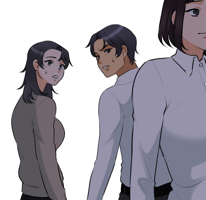 Our Exchange Chapter 113 image 51