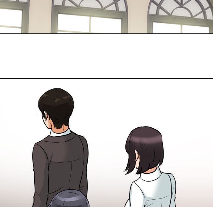 Our Exchange Chapter 113 image 54