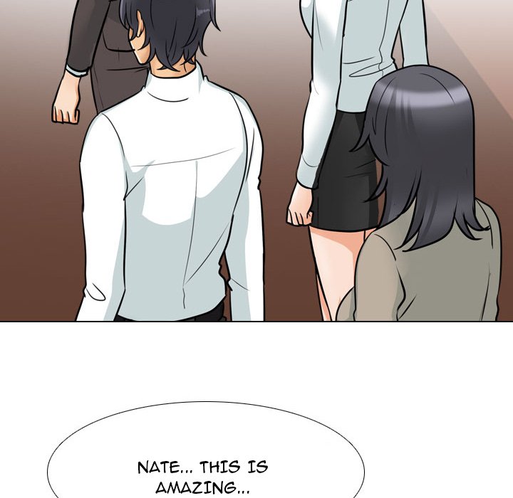 Our Exchange Chapter 113 image 55