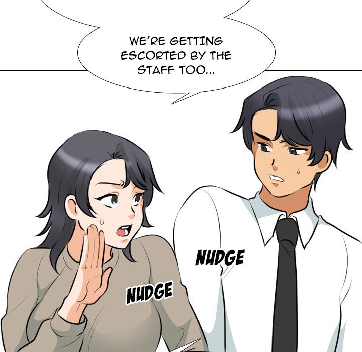 Our Exchange Chapter 113 image 56