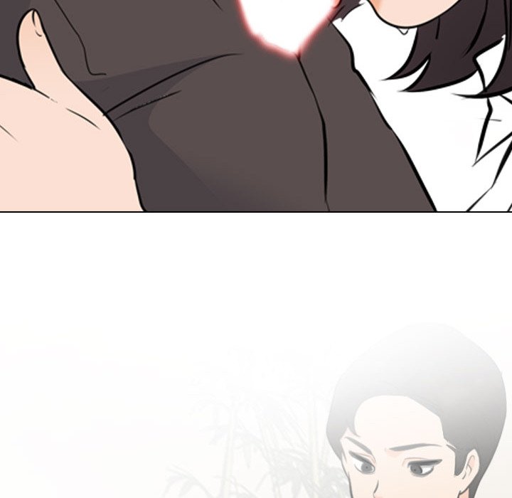 Our Exchange Chapter 113 image 5