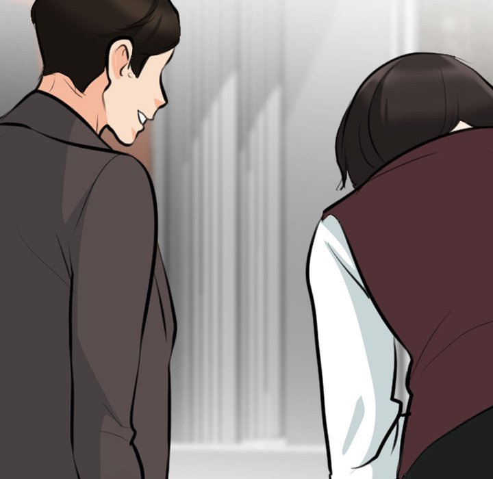 Our Exchange Chapter 113 image 59