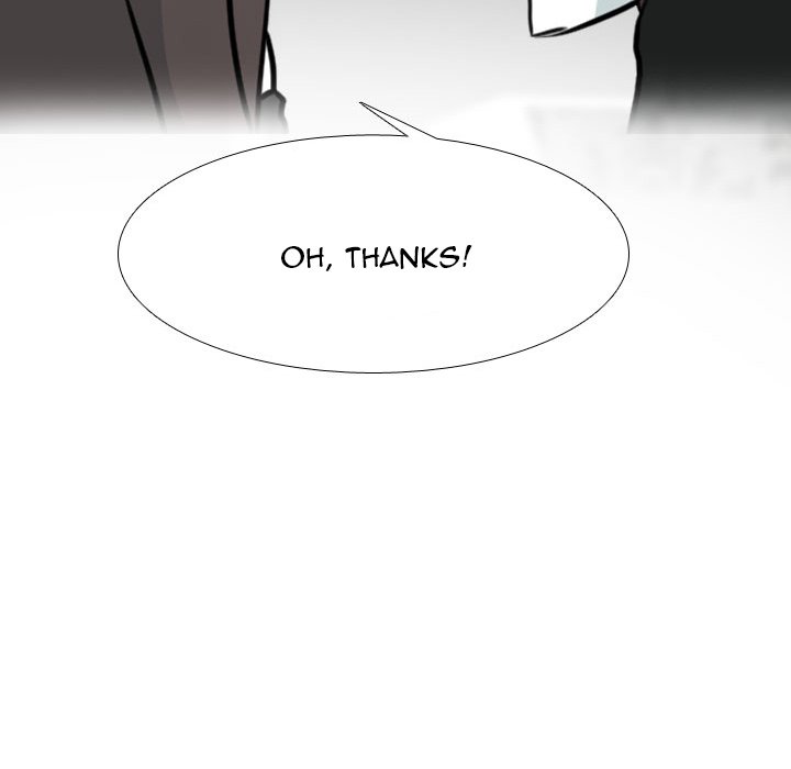 Our Exchange Chapter 113 image 60