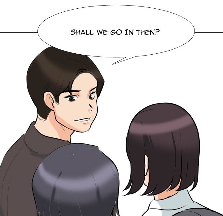 Our Exchange Chapter 113 image 62