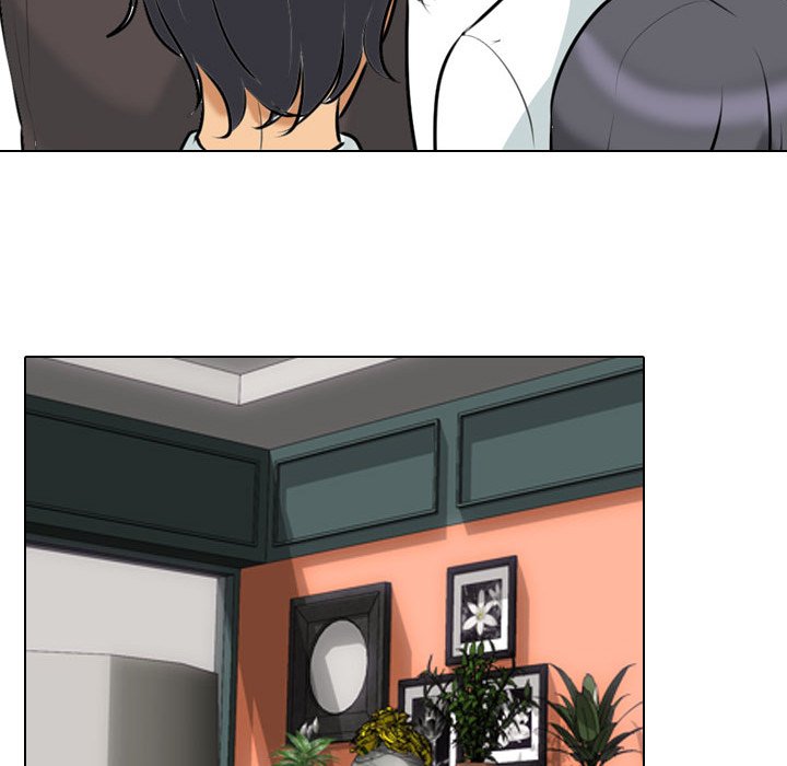 Our Exchange Chapter 113 image 63