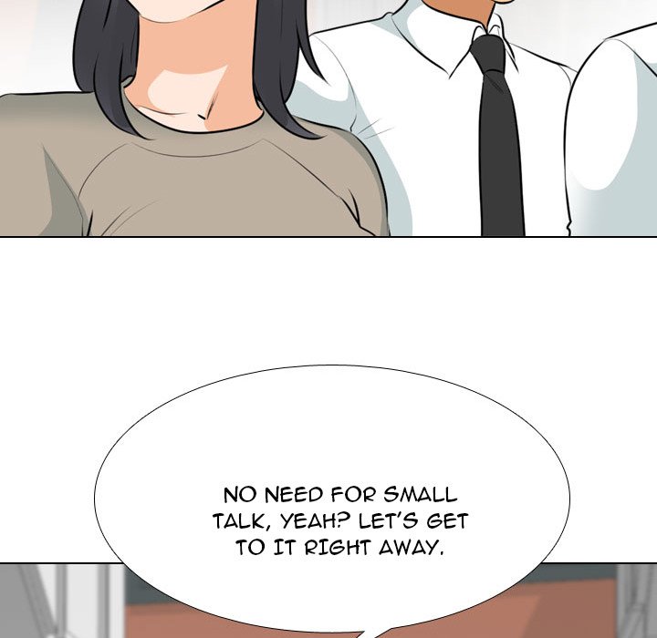 Our Exchange Chapter 113 image 66