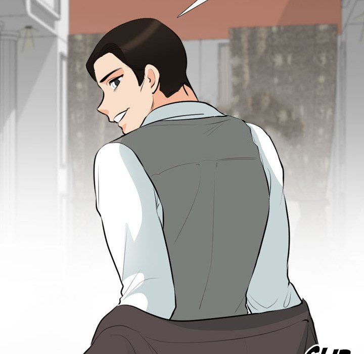 Our Exchange Chapter 113 image 67