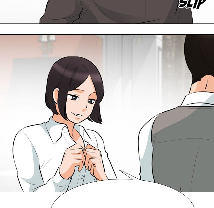 Our Exchange Chapter 113 image 68