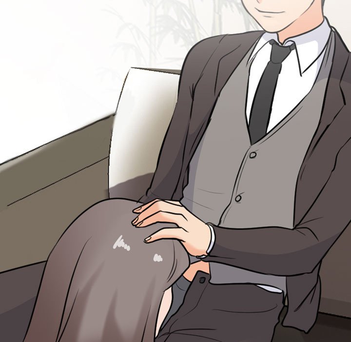 Our Exchange Chapter 113 image 6